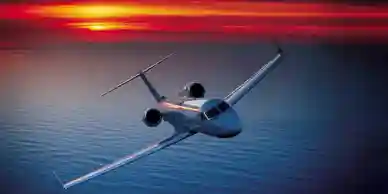 At Trident Concierge Services, we have partnered with private jet companies to provide you with the best in air travel should you choose to fly in the comfort of your own chartered flight.